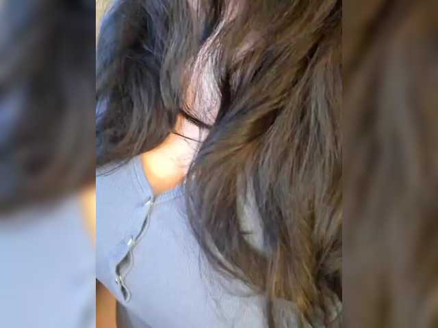 VeronicaChica