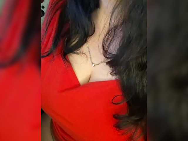 -A--