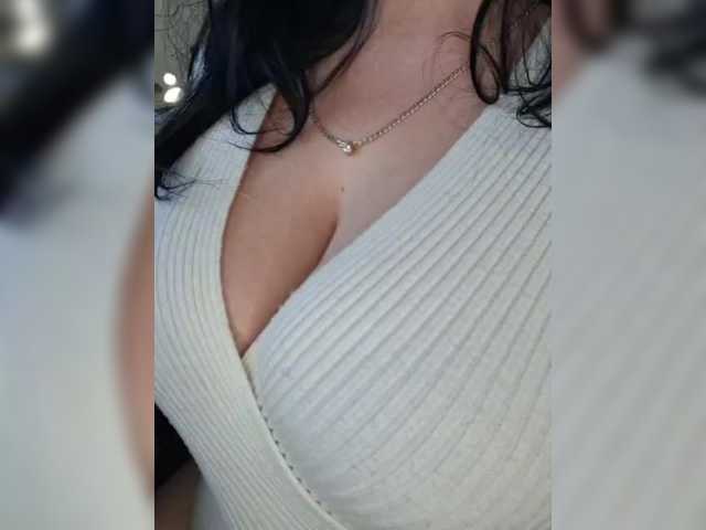 VeronicaChica
