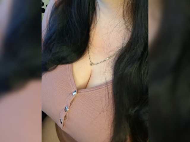 VeronicaChica