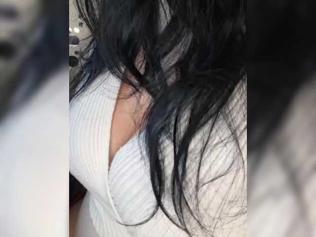VeronicaChica