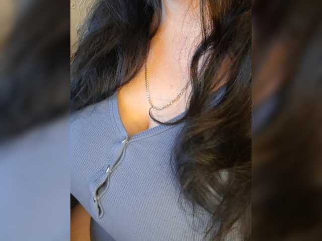VeronicaChica