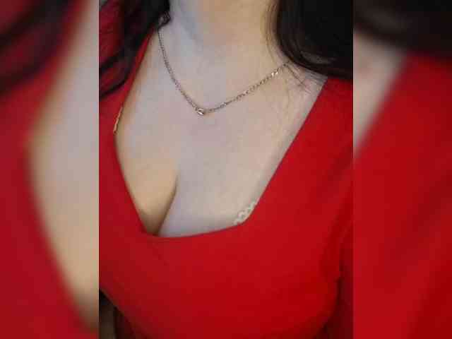 -A-- webcam