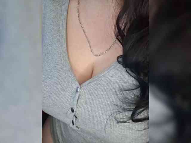 -A-- webcam