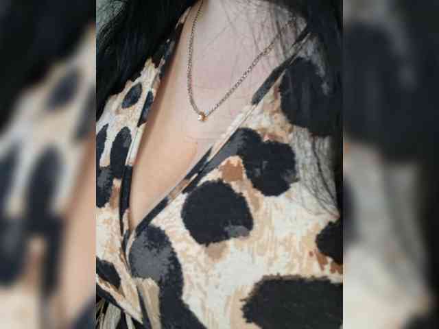 -A-- webcam