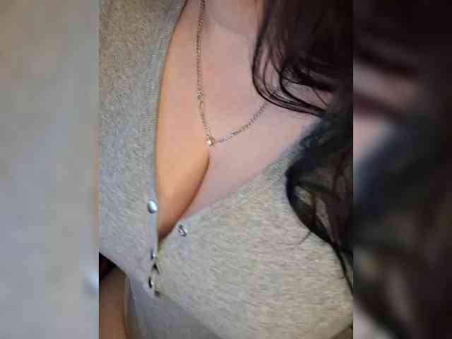 -A-- webcam