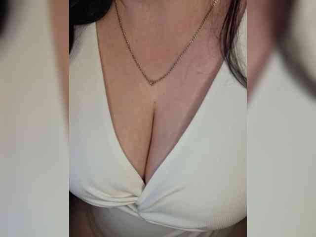 -A-- webcam