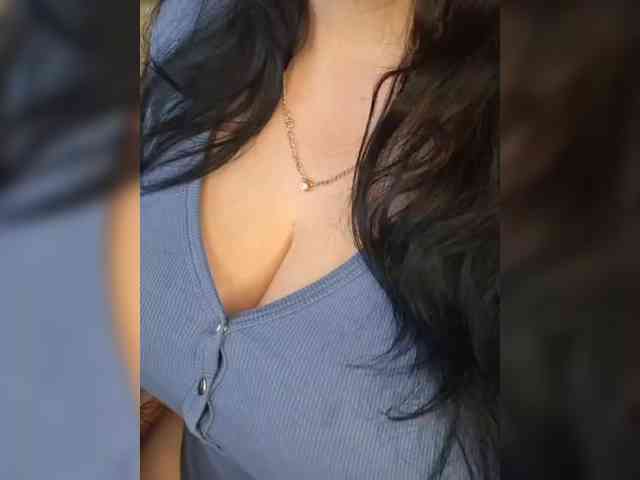 -A-- webcam