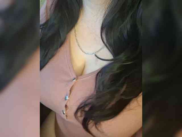 -A-- webcam
