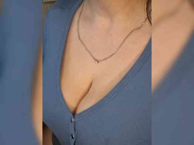 -A-- webcam