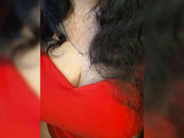 VeronicaChica VeronicaChica