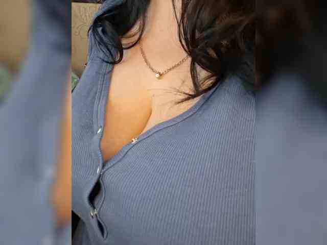 VeronicaChica Sex Cam Show