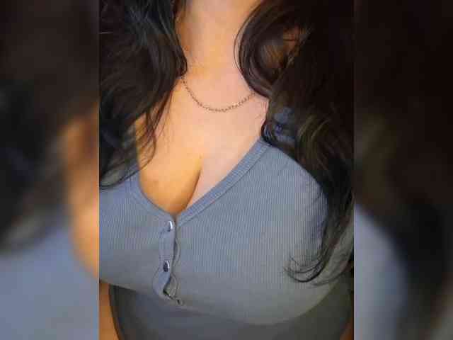 -A-- webcam