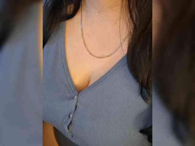 -A-- webcam
