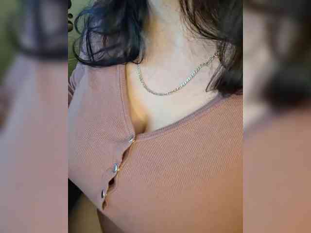 -A-- webcam