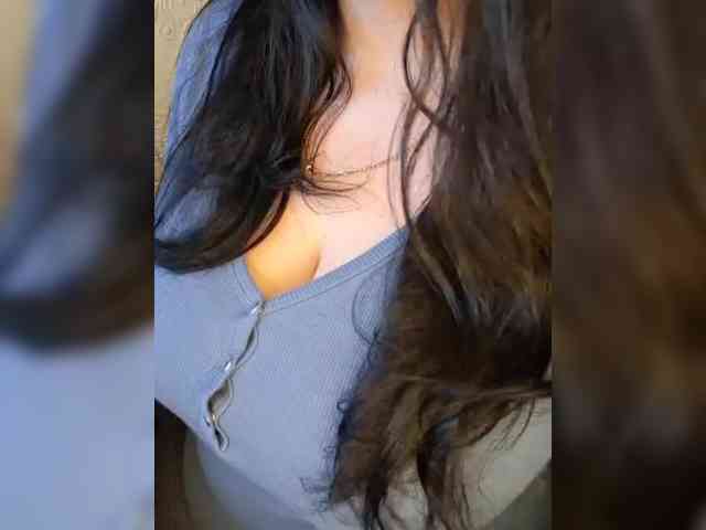 -A-- webcam