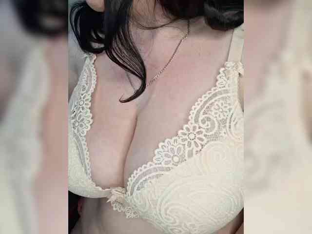 -A-- webcam