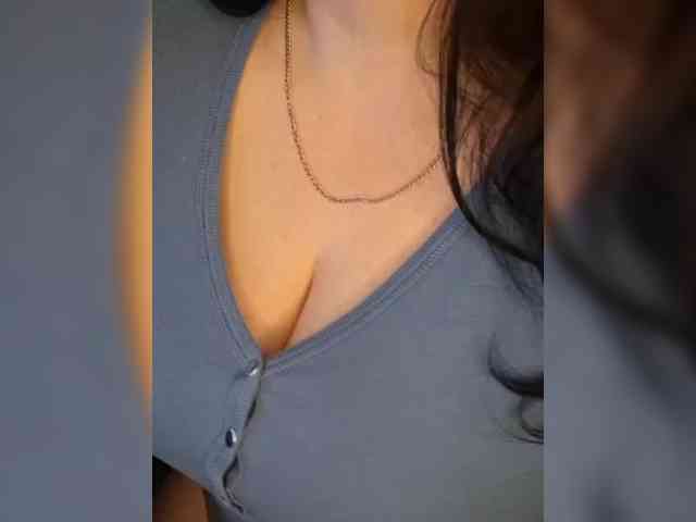 -A-- webcam