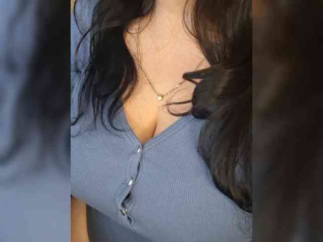 -A-- webcam