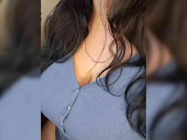 -A-- webcam