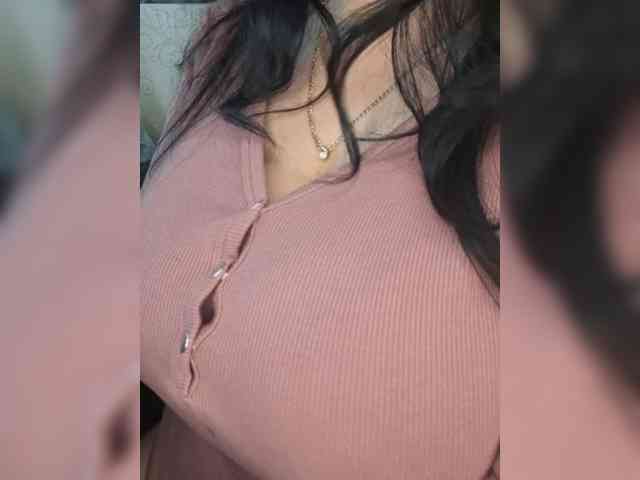 -A-- webcam