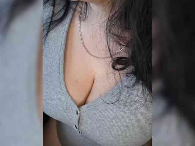 -A-- webcam