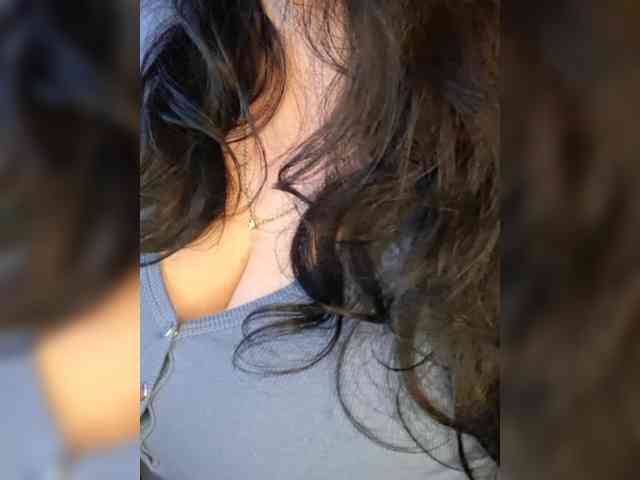 -A-- webcam
