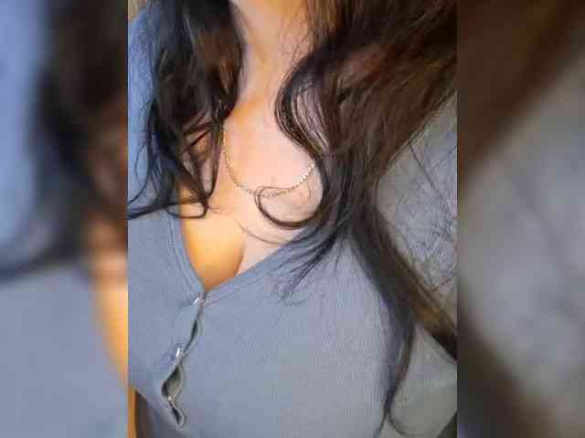 VeronicaChica