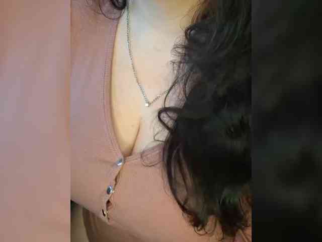-A-- webcam