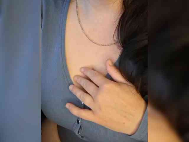 -A-- webcam