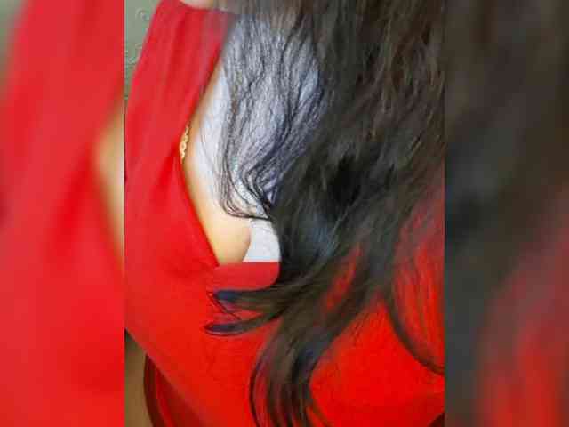 VeronicaChica