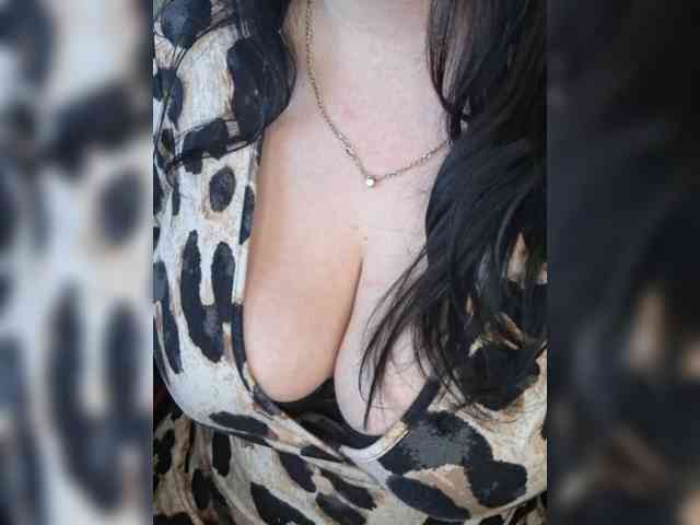 -A-- webcam