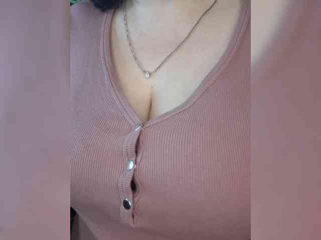 -A-- webcam