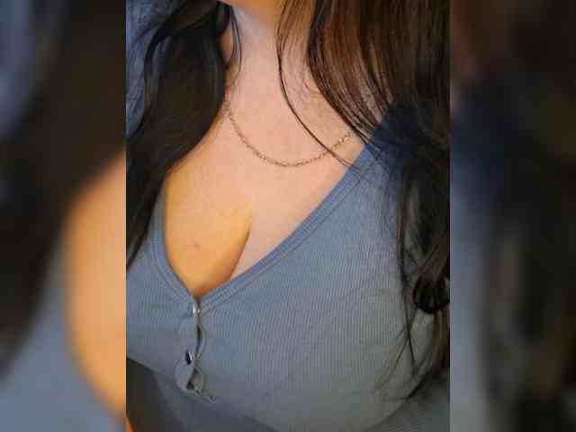 -A-- webcam