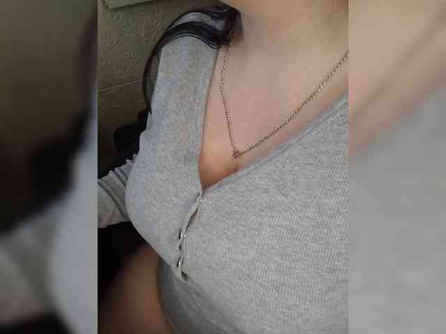 -A-- webcam
