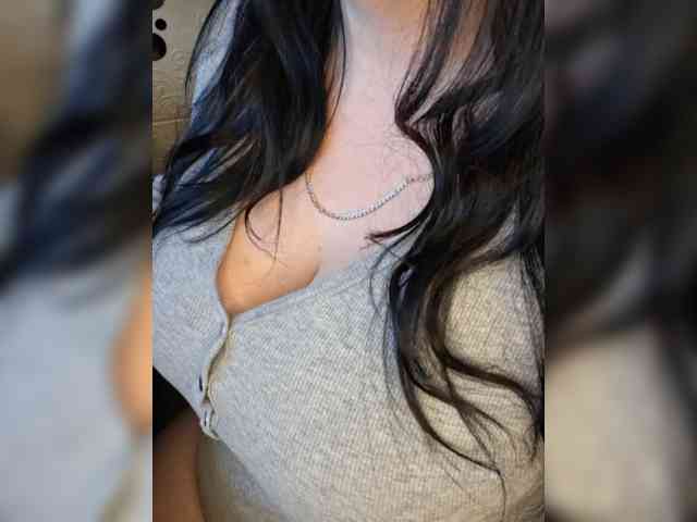 -A-- webcam