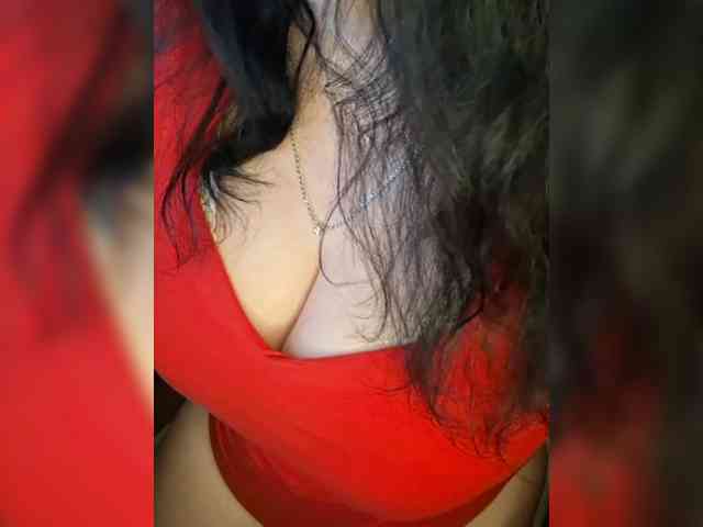 -A-- webcam