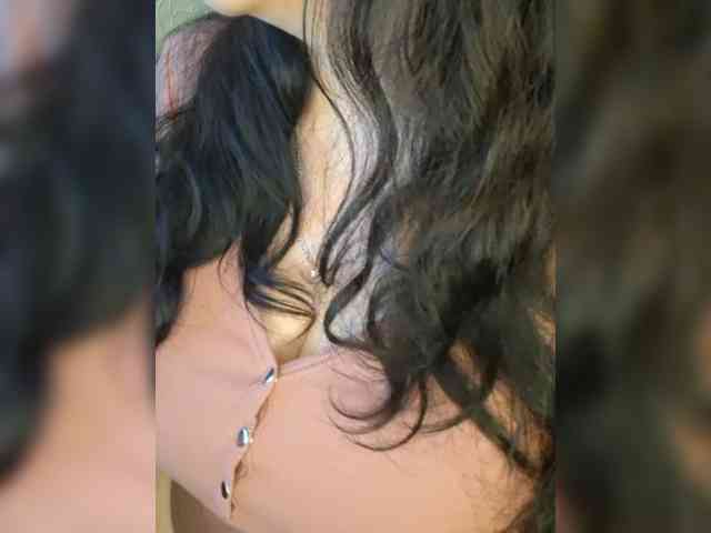 -A-- webcam