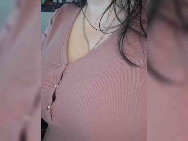 -A-- webcam