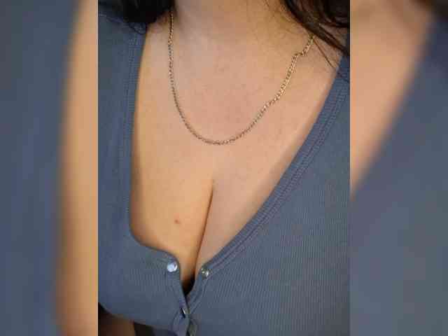 -A-- webcam