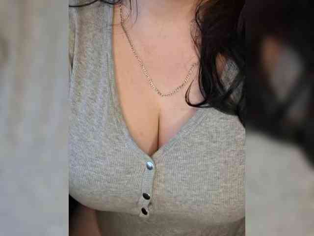 -A-- webcam
