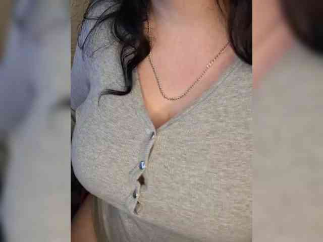 -A-- webcam