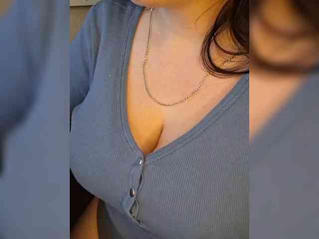 -A-- webcam