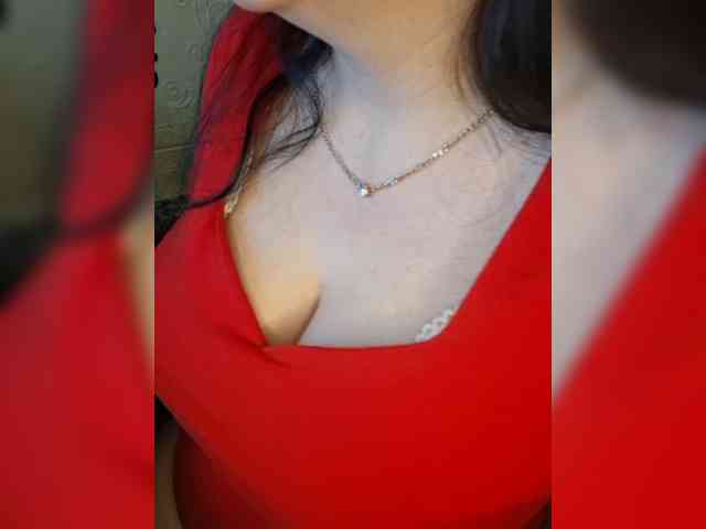 -A-- webcam