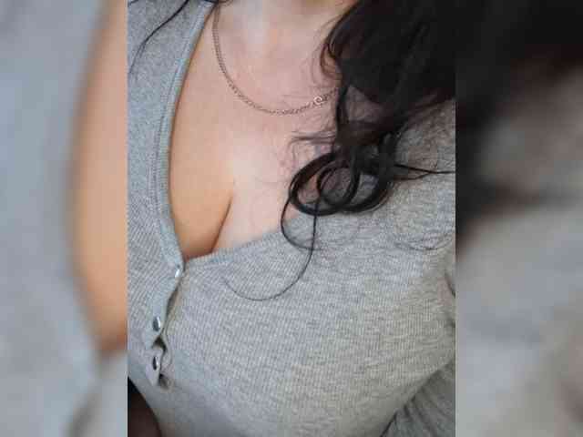-A-- webcam