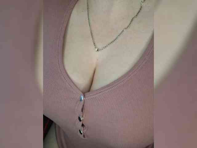 -A-- webcam