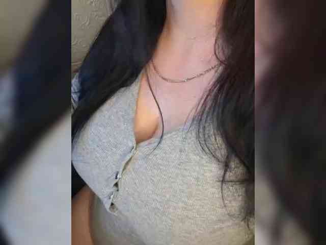 -A-- webcam