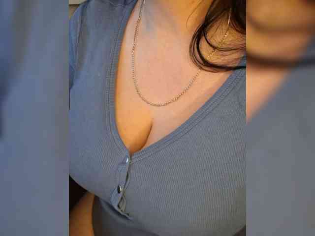 -A-- webcam