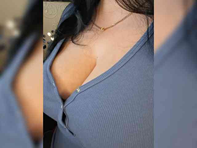 -A-- webcam