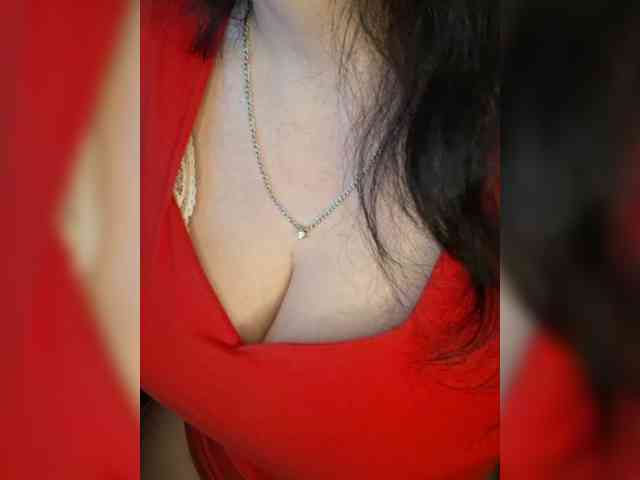 -A-- webcam